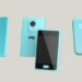 HMD готує компактний смартфон Fame із 3,5-дюймовим екраном