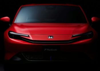 Honda змінює стратегію в Європі після невдалого старту