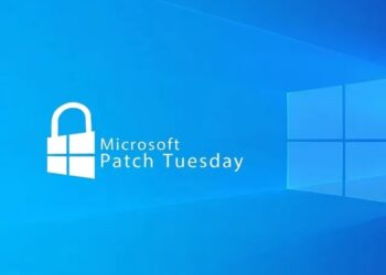 Microsoft закрила 570 вразливостей у Windows за місяць