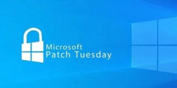Microsoft закрила 570 вразливостей у Windows за місяць