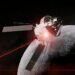 Перед поверненням на Місяць: NASA випробує посадкові апарати SpaceX та Blue Origin