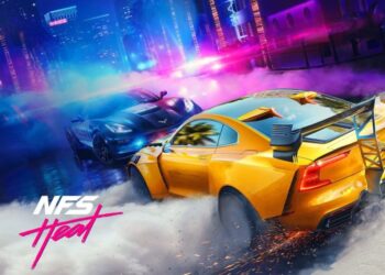 Від тріумфу до забуття: що сталося з легендарною серією Need for Speed