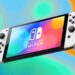 Nintendo випустить нову Switch 2 у 2027 році
