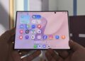 Samsung може кардинально змінити One UI 10