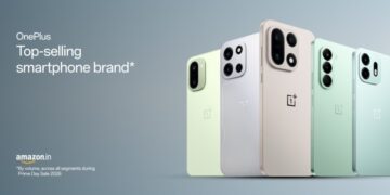 OnePlus анонсувала ще один смартфон