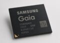 Samsung готує власний AI-чип для ПК