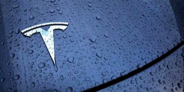 Tesla робить ставку на роботаксі: компанія наблизилася до нового етапу розвитку
