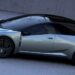 Toyota готує електричну Corolla