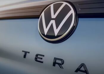 Volkswagen зазнав значного падіння прибутку