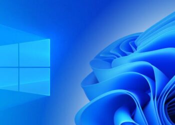 Microsoft здивувала дизайном, який поєднав Windows 11 і Windows 10
