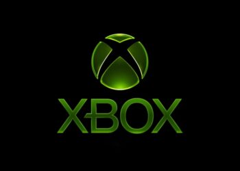Наступна Xbox вийде без дисковода