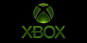 Наступна Xbox вийде без дисковода