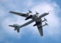 Новий удар по Ту-95 після “Павутини”: як це б’є по можливості РФ атакувати Україну