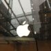 Apple звинуватила OpenAI у крадіжці секретних розробок для ШІ-гаджета