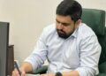 Київ без керівника під час війни: столиця очікує рішення у критичний момент