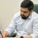 Київ без керівника під час війни: столиця очікує рішення у критичний момент