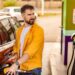 На АЗС очікують ріст цін – до +5 грн на літрі: експерт оцінив ситуацію на ринку