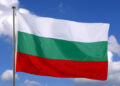 У Чорному морі біля Болгарії знищили невідомий безпілотник