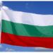 У Чорному морі біля Болгарії знищили невідомий безпілотник