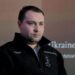 “Лукашенко почув Україну”: Буданов пояснив, чи зберігається загроза з боку Білорусі