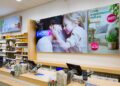 В Україні може з’явитися “заміна” IKEA з Польщі: що відомо про нову мережу