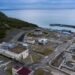 Казахстан не постачатиме нафту до терміналу на Чорному морі