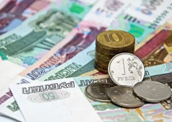 Російські банки опинилися на межі “вибухової” кризи, – Reuters