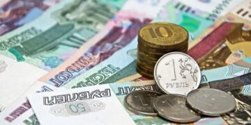 Російські банки опинилися на межі “вибухової” кризи, – Reuters