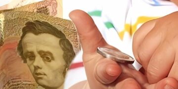 Нові правила вже діють: в Україні батьки ризикують залишитися без допомоги