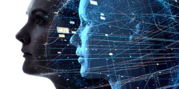 Вчені переглянули одну з головних теорій еволюції людини