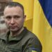 Михайло Драпатий – новий головком ЗСУ: Зеленський підписав указ