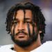 У гравця Dallas Cowboys після смерті виявили дегенеративне захворювання мозку