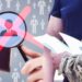 В Україні хочуть різко посилити тиск на ухилянтів: які обмеження можуть запровадити
