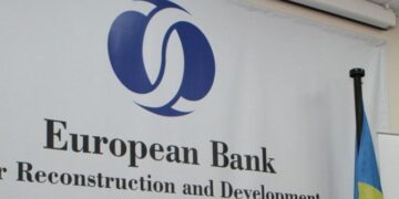 Київ отримає 50 млн євро від ЄБРР на посилення енергетичної стійкості