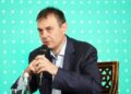 Податок на посилки буде? В Раді назвали дедлайн для закону