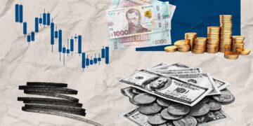 Долар подорожчав: курс НБУ на 22 липня та як послаблення гривні впливає на нерухомість