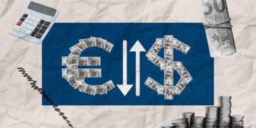 Долар і євро продовжили зростання: скільки коштує валюта в банках та обмінниках 27 липня