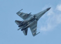 Турецькі F-16 охоронятимуть повітряний простір країн Балтії біля кордонів рф