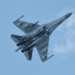 Румунський F-16 вперше перехопив дрон: військові розкрили деталі операції