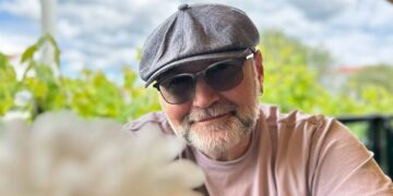 Зеленський підписав санкції проти Борислава Берези, екснардеп відреагував