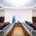 Уряд скасував рішення Кабміну Свириденко щодо бронювання