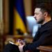 Багато регіонів не готові до зими: Зеленський скликає РНБО щодо планів стійкості