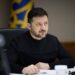 Чи оголосить Путін мобілізацію після виборів: що каже Зеленський