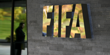 Чемпіонат світу-2026 принесе FIFA понад $9 млрд доходу – CNBC