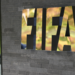 Чемпіонат світу-2026 принесе FIFA понад $9 млрд доходу – CNBC