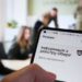 Кабмін затвердив новий порядок ведення реєстру “Оберіг”: що зміниться
