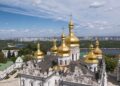Уряд визначив місце для Національного пантеону