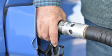У росії ввели повну заборону на експорт дизельного пального