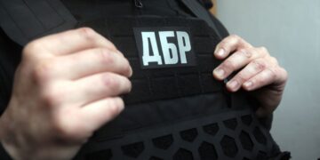 Двох військових зі “Скелі” підозрюють у катуванні побратимів