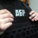 Двох військових зі “Скелі” підозрюють у катуванні побратимів
